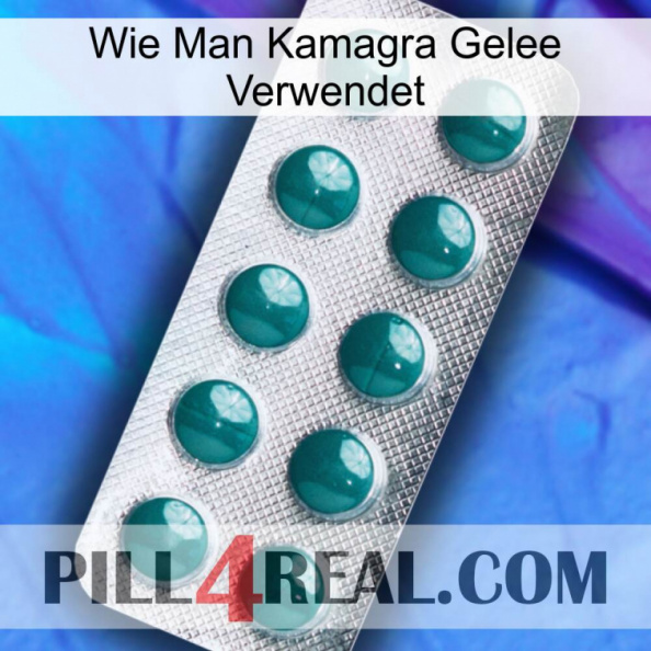 How To Use Kamagra Jelly dapoxetine1